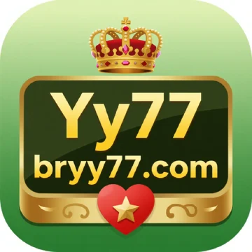 Yy77