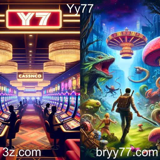 Explorando o Mundo dos Jogos de Aventura: Uma Jornada Imersiva