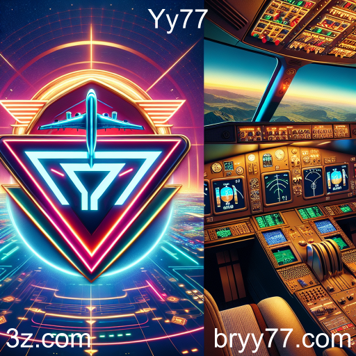 Explorando a Categoria de Simulação: Uma Nova Dimensão de Jogos